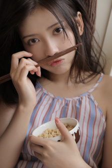 千人千色T9T9T9的推荐机制