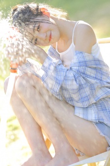 乐队的夏天3
