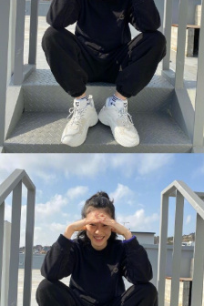 陈情令免费观看全集