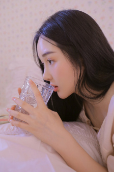 男人的十七种幻想观看全版