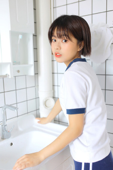 成人免费播放器